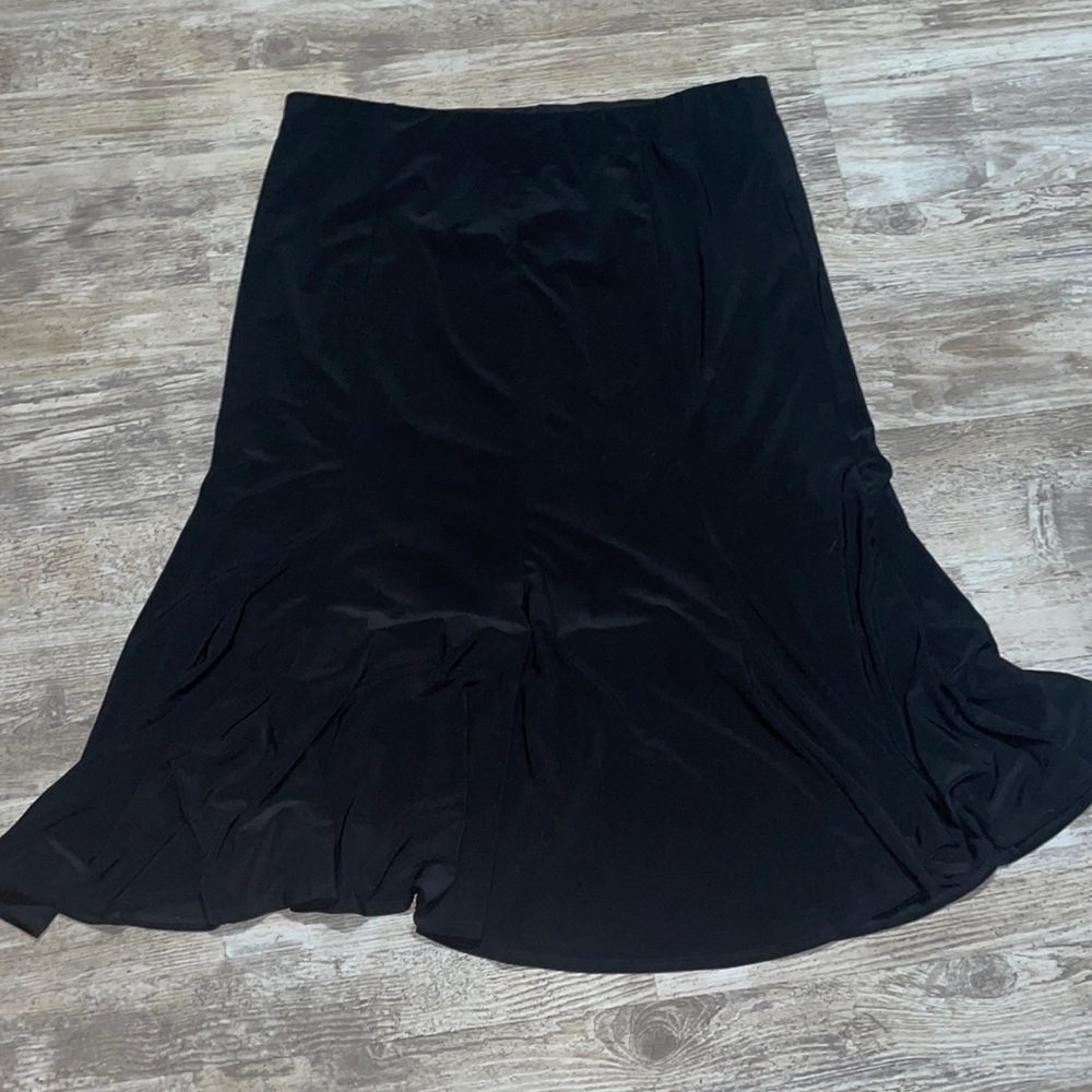 Picadilly XL skirt